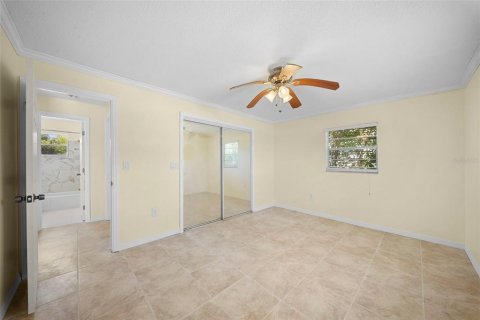 Villa ou maison à vendre à Punta Gorda, Floride: 3 chambres, 108.7 m2 № 2132420 - photo 11