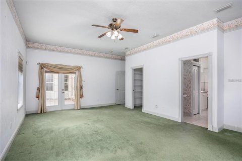 Casa en venta en Waldo, Florida, 4 dormitorios, 253.9 m2 № 1902608 - foto 30