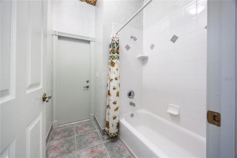 Casa en venta en Waldo, Florida, 4 dormitorios, 253.9 m2 № 1902608 - foto 26