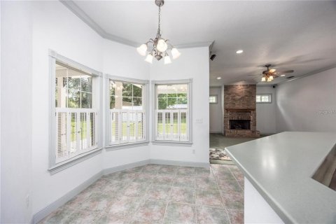 Casa en venta en Waldo, Florida, 4 dormitorios, 253.9 m2 № 1902608 - foto 16