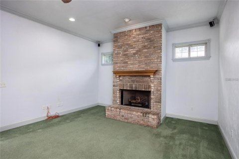 Casa en venta en Waldo, Florida, 4 dormitorios, 253.9 m2 № 1902608 - foto 18