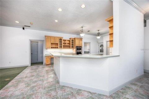 Casa en venta en Waldo, Florida, 4 dormitorios, 253.9 m2 № 1902608 - foto 13