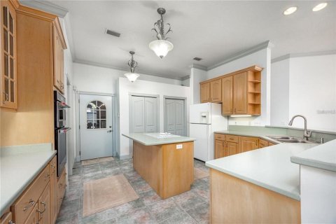 Casa en venta en Waldo, Florida, 4 dormitorios, 253.9 m2 № 1902608 - foto 11