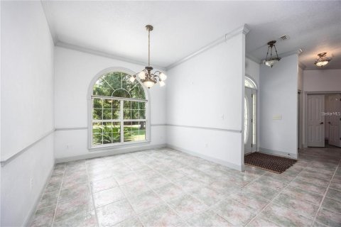 Casa en venta en Waldo, Florida, 4 dormitorios, 253.9 m2 № 1902608 - foto 19
