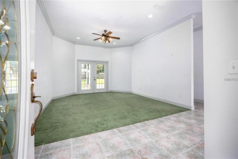 Casa en venta en Waldo, Florida, 4 dormitorios, 253.9 m2 № 1902608 - foto 22
