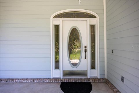 Casa en venta en Waldo, Florida, 4 dormitorios, 253.9 m2 № 1902608 - foto 8