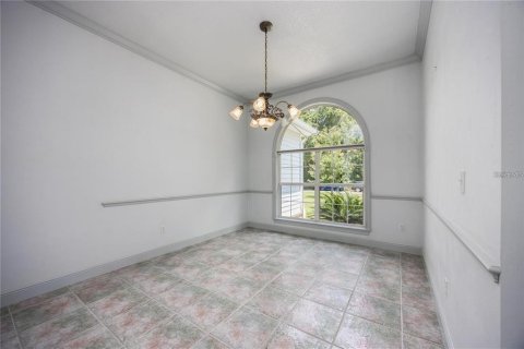 Casa en venta en Waldo, Florida, 4 dormitorios, 253.9 m2 № 1902608 - foto 20