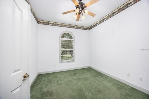 Casa en venta en Waldo, Florida, 4 dormitorios, 253.9 m2 № 1902608 - foto 27