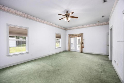 Casa en venta en Waldo, Florida, 4 dormitorios, 253.9 m2 № 1902608 - foto 29