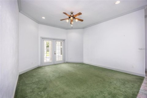 Casa en venta en Waldo, Florida, 4 dormitorios, 253.9 m2 № 1902608 - foto 24