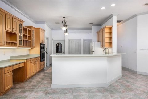 Casa en venta en Waldo, Florida, 4 dormitorios, 253.9 m2 № 1902608 - foto 14