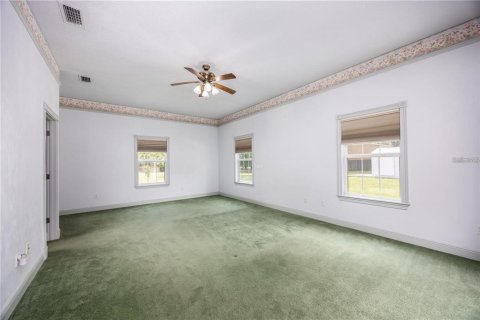 Casa en venta en Waldo, Florida, 4 dormitorios, 253.9 m2 № 1902608 - foto 28