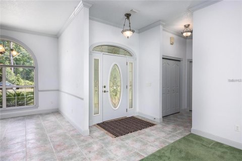 Casa en venta en Waldo, Florida, 4 dormitorios, 253.9 m2 № 1902608 - foto 21
