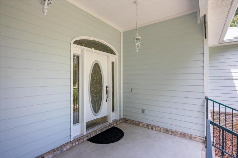 Casa en venta en Waldo, Florida, 4 dormitorios, 253.9 m2 № 1902608 - foto 7