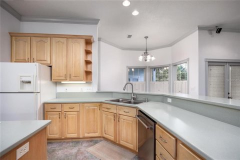 Casa en venta en Waldo, Florida, 4 dormitorios, 253.9 m2 № 1902608 - foto 12