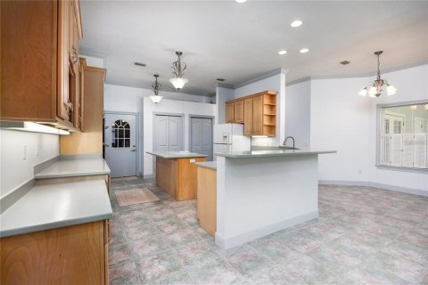 Casa en venta en Waldo, Florida, 4 dormitorios, 253.9 m2 № 1902608 - foto 15