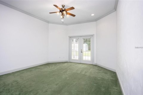 Casa en venta en Waldo, Florida, 4 dormitorios, 253.9 m2 № 1902608 - foto 23