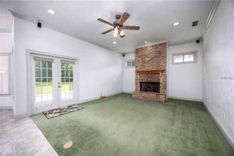 Casa en venta en Waldo, Florida, 4 dormitorios, 253.9 m2 № 1902608 - foto 17
