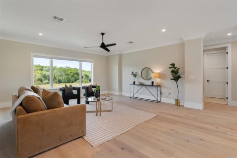 Casa en venta en Orlando, Florida, 5 dormitorios, 411.46 m2 № 1901972 - foto 25
