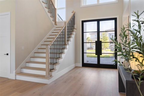 Casa en venta en Orlando, Florida, 5 dormitorios, 411.46 m2 № 1901972 - foto 30