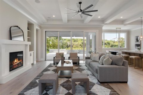 Casa en venta en Orlando, Florida, 5 dormitorios, 411.46 m2 № 1901972 - foto 16