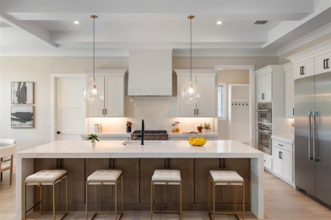 Casa en venta en Orlando, Florida, 5 dormitorios, 411.46 m2 № 1901972 - foto 9