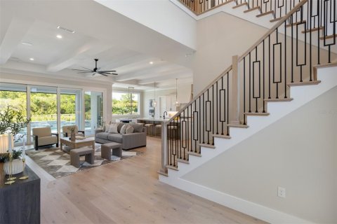 Casa en venta en Orlando, Florida, 5 dormitorios, 411.46 m2 № 1901972 - foto 27