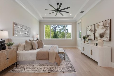 Casa en venta en Orlando, Florida, 5 dormitorios, 411.46 m2 № 1901972 - foto 29