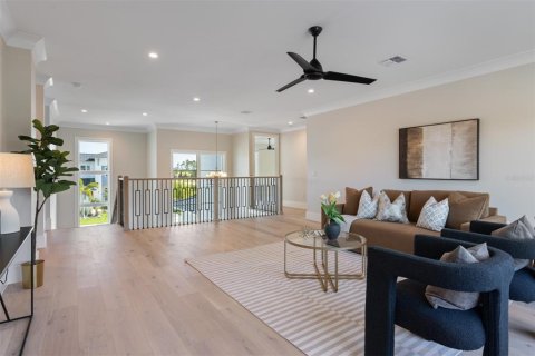 Casa en venta en Orlando, Florida, 5 dormitorios, 411.46 m2 № 1901972 - foto 26