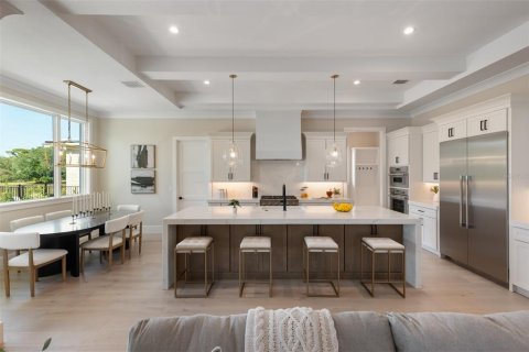 Casa en venta en Orlando, Florida, 5 dormitorios, 411.46 m2 № 1901972 - foto 6