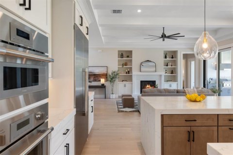Casa en venta en Orlando, Florida, 5 dormitorios, 411.46 m2 № 1901972 - foto 12