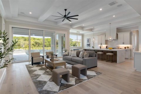 Casa en venta en Orlando, Florida, 5 dormitorios, 411.46 m2 № 1901972 - foto 15
