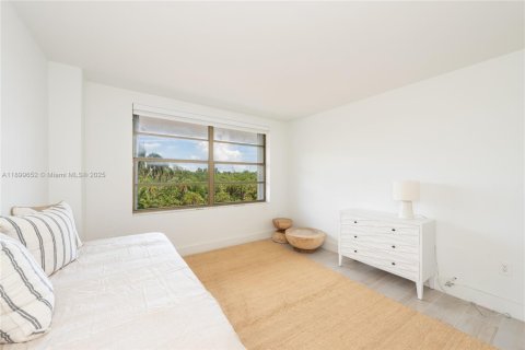 Condominio en alquiler en Key Biscayne, Florida, 2 dormitorios, 117.06 m2 № 1964188 - foto 19