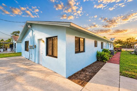 Appartement à louer à Deerfield Beach, Floride: 3 chambres, 107.49 m2 № 2437770 - photo 26