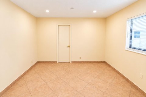 Appartement à louer à Deerfield Beach, Floride: 3 chambres, 107.49 m2 № 2437770 - photo 22