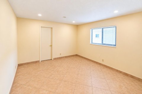 Appartement à louer à Deerfield Beach, Floride: 3 chambres, 107.49 m2 № 2437770 - photo 14