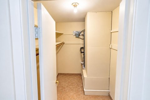 Appartement à louer à Deerfield Beach, Floride: 3 chambres, 107.49 m2 № 2437770 - photo 25