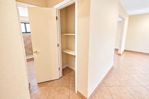 Appartement à louer à Deerfield Beach, Floride: 3 chambres, 107.49 m2 № 2437770 - photo 12