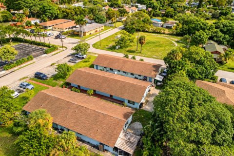 Appartement à louer à Deerfield Beach, Floride: 3 chambres, 107.49 m2 № 2437770 - photo 30