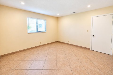 Appartement à louer à Deerfield Beach, Floride: 3 chambres, 107.49 m2 № 2437770 - photo 23