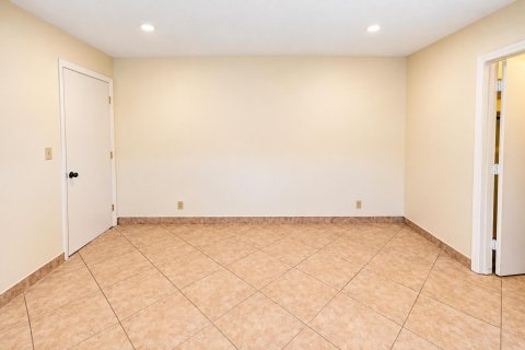 Appartement à louer à Deerfield Beach, Floride: 3 chambres, 107.49 m2 № 2437770 - photo 24