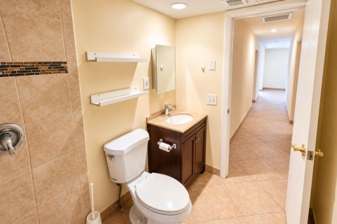 Appartement à louer à Deerfield Beach, Floride: 3 chambres, 107.49 m2 № 2437770 - photo 19