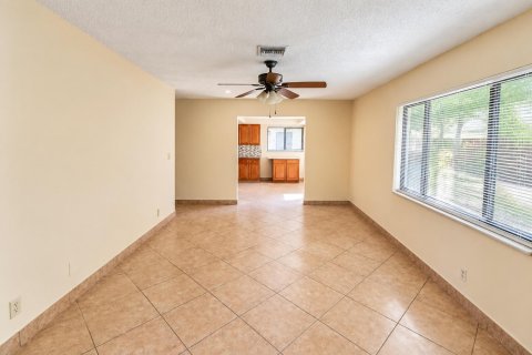 Appartement à louer à Deerfield Beach, Floride: 3 chambres, 107.49 m2 № 2437770 - photo 9
