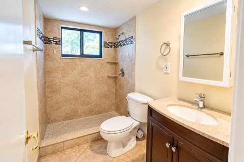 Appartement à louer à Deerfield Beach, Floride: 3 chambres, 107.49 m2 № 2437770 - photo 13