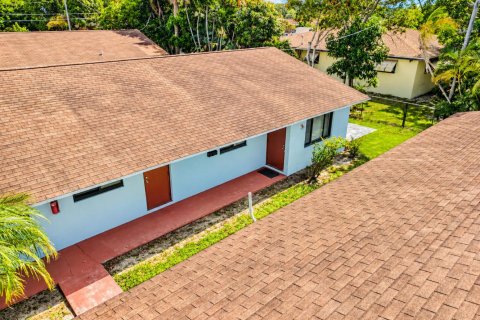 Appartement à louer à Deerfield Beach, Floride: 3 chambres, 107.49 m2 № 2437770 - photo 28