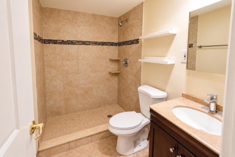 Appartement à louer à Deerfield Beach, Floride: 3 chambres, 107.49 m2 № 2437770 - photo 18