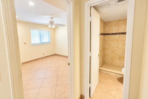 Appartement à louer à Deerfield Beach, Floride: 3 chambres, 107.49 m2 № 2437770 - photo 16