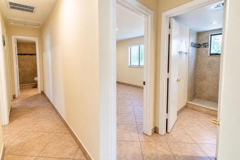 Appartement à louer à Deerfield Beach, Floride: 3 chambres, 107.49 m2 № 2437770 - photo 11