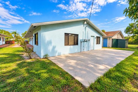 Appartement à louer à Deerfield Beach, Floride: 3 chambres, 107.49 m2 № 2437770 - photo 27