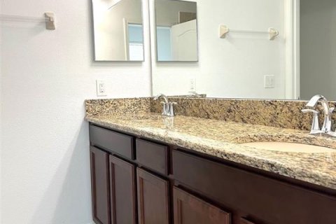 Adosado en alquiler en Windermere, Florida, 4 dormitorios, 185.53 m2 № 1903093 - foto 7